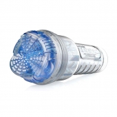 Мастурбатор Fleshlight Turbo Core - Fleshlight - в Прокопьевске купить с доставкой