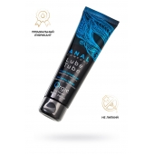 Анальный лубрикант на гибридной основе ORGIE Lube Tube Anal Comfort - 100 мл. - ORGIE - купить с доставкой в Прокопьевске