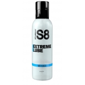 Смазка на водной основе S8 Extreme Lube - 250 мл. - Stimul8 - купить с доставкой в Прокопьевске