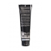 Интимный гель на водной основе Lube Tube Strawberry с клубничным вкусом - 100 мл. - ORGIE - купить с доставкой в Прокопьевске