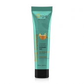 Съедобный интимный гель Orgie Lube Tube Cocktail Pina Colada - 100 мл. - ORGIE - купить с доставкой в Прокопьевске