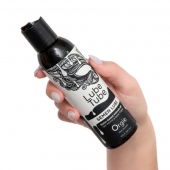 Интимный гель на водной основе Lube Tube Semen Lube - 150 мл. - ORGIE - купить с доставкой в Прокопьевске