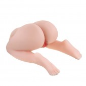 Мастурбатор в позе  doggy style  Passion Lady - Baile - в Прокопьевске купить с доставкой