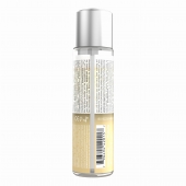Лубрикант на водной основе JO H2O Champagne Flavored Lubricant с ароматом шампанского - 60 мл. - System JO - купить с доставкой в Прокопьевске