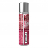 Лубрикант на водной основе JO H2O Red Velvet Cake Flavored Lubricant - 60 мл. - System JO - купить с доставкой в Прокопьевске