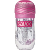 Мастурбатор Sauce Hot - Sauce - в Прокопьевске купить с доставкой