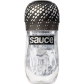 Мастурбатор Sauce Black Pepper - Sauce - в Прокопьевске купить с доставкой