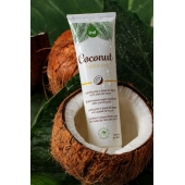 Веганская смазка на водной основе Coconut Lubricant - 100 мл. - INTT - купить с доставкой в Прокопьевске