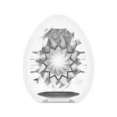 Мастурбатор-яйцо Tenga Egg Shiny II - Tenga - в Прокопьевске купить с доставкой