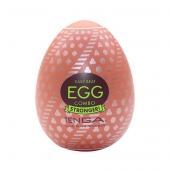 Мастурбатор-яйцо Tenga Egg Combo - Tenga - в Прокопьевске купить с доставкой