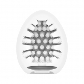 Мастурбатор-яйцо Tenga Egg Cone - Tenga - в Прокопьевске купить с доставкой