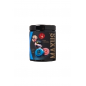Классические презервативы MAXUS Classic - 12 шт. - Maxus - купить с доставкой в Прокопьевске