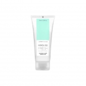 Лубрикант с охлаждающим эффектом Mixgliss Fresh Pepper Mint - 70 мл. - Strap-on-me - купить с доставкой в Прокопьевске