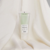 Лубрикант на водной основе Mixgliss Zen White Tea - 70 мл. - Mixgliss - купить с доставкой в Прокопьевске
