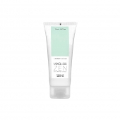 Лубрикант на водной основе Mixgliss Zen White Tea - 70 мл. - Mixgliss - купить с доставкой в Прокопьевске