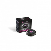 Приемник сигнала Sultry Sub Channel 5 - MyStim - купить с доставкой в Прокопьевске