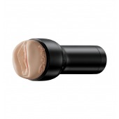 Мастурбатор-вагина FeelDainty Stroker - Kiiroo - в Прокопьевске купить с доставкой