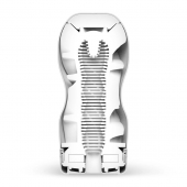 Мастурбатор Tenga Vacuum Cup - Tenga - в Прокопьевске купить с доставкой