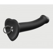 Набор из 3 колец Strap-On-Me Dildo Ring - Strap-on-me - купить с доставкой в Прокопьевске