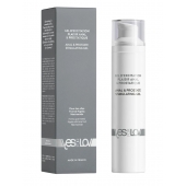 Стимулирующий анальный гель Anal   Prostate Stimulating Gel - 50 мл. - YESforLOV - купить с доставкой в Прокопьевске