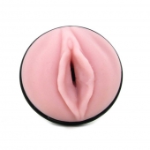 Мастурбатор-вагина Fleshlight - Pink Lady Original - Fleshlight - в Прокопьевске купить с доставкой