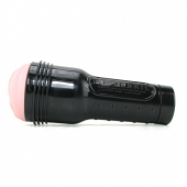 Мастурбатор-вагина Fleshlight - Pink Lady Vortex - Fleshlight - в Прокопьевске купить с доставкой