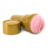 Мастурбатор Fleshlight - Stamina Training Unit - Fleshlight - в Прокопьевске купить с доставкой
