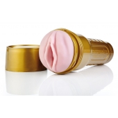 Мастурбатор Fleshlight - Stamina Training Unit - Fleshlight - в Прокопьевске купить с доставкой