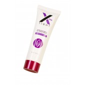 Сужающий и укрепляющий крем для женщин Xtra Tight - 30 мл. - RUF - купить с доставкой в Прокопьевске