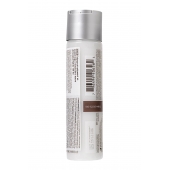 Лубрикант водно-масляный JO Hybrid Lubricant ORIGINAL - 120 мл. - System JO - купить с доставкой в Прокопьевске