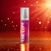 Интимный гель на водной основе Afrodisia Provocateur - 75 мл. - THE LUFF - купить с доставкой в Прокопьевске Интимный гель на водной основе Afrodisia Provocateur - 75 мл. - THE LUFF - купить с доставкой в Прокопьевске