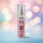 Интимный гель-сыворотка на водной основе Booster 2 - 75 мл. - THE LUFF - купить с доставкой в Прокопьевске Интимный гель-сыворотка на водной основе Booster 2 - 75 мл. - THE LUFF - купить с доставкой в Прокопьевске