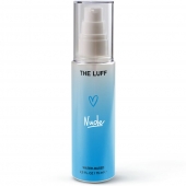 Интимный гель на водной основе Nude - 75 мл. - THE LUFF - купить с доставкой в Прокопьевске Интимный гель на водной основе Nude - 75 мл. - THE LUFF - купить с доставкой в Прокопьевске