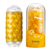 Мастурбатор Tenga Arte Weave - Tenga - в Прокопьевске купить с доставкой