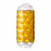 Мастурбатор Tenga Arte Weave - Tenga - в Прокопьевске купить с доставкой