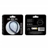 Эрекционное кольцо с регулировкой Adjust Ring - Dorcel - в Прокопьевске купить с доставкой