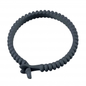 Эрекционное кольцо с регулировкой Adjust Ring - Dorcel - в Прокопьевске купить с доставкой