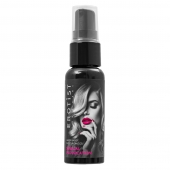 Увлажняющий гель-смазка Erotist Sweet Provocation - 30 мл. - Erotist Lubricants - купить с доставкой в Прокопьевске