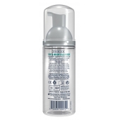 Очищающая пенка для игрушек и тела Toy   Body Cleaner Foamer - 47 мл. - Swiss navy - купить с доставкой в Прокопьевске