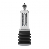 Прозрачная гидропомпа Bathmate HydroMAX6 - Bathmate - в Прокопьевске купить с доставкой