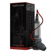 Прозрачная гидропомпа Bathmate HydroXTREME6 - Bathmate - в Прокопьевске купить с доставкой