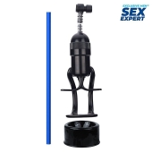 Комплект запасных частей для вакуумной помпы Sex Expert - Sex Expert - в Прокопьевске купить с доставкой