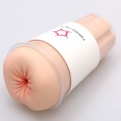 Мастурбатор-анус Naked Factory A-02 - Naked Factory - в Прокопьевске купить с доставкой