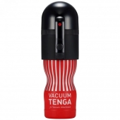 Набор Tenga Vacuum Max: мастурбатор и устройство для создания вакуума - Tenga - в Прокопьевске купить с доставкой
