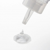 Лубрикант с охлаждающим эффектом Tenga Lotion Cool - 170 мл. - Tenga - купить с доставкой в Прокопьевске