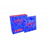 Классические презервативы Expert Classic - 3 шт. - Expert - купить с доставкой в Прокопьевске