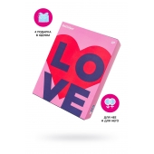 Подарочный набор Satisfyer Advent Box Love - Satisfyer - купить с доставкой в Прокопьевске