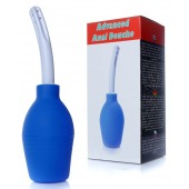 Интимный душ-спринцовка - Boys of Toys - купить с доставкой в Прокопьевске