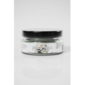 Массажная свеча «Перец и нероли» - 50 мл. - SGAN - купить с доставкой в Прокопьевске