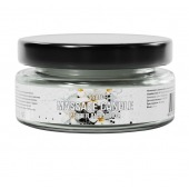 Массажная свеча «Перец и нероли» - 50 мл. - SGAN - купить с доставкой в Прокопьевске